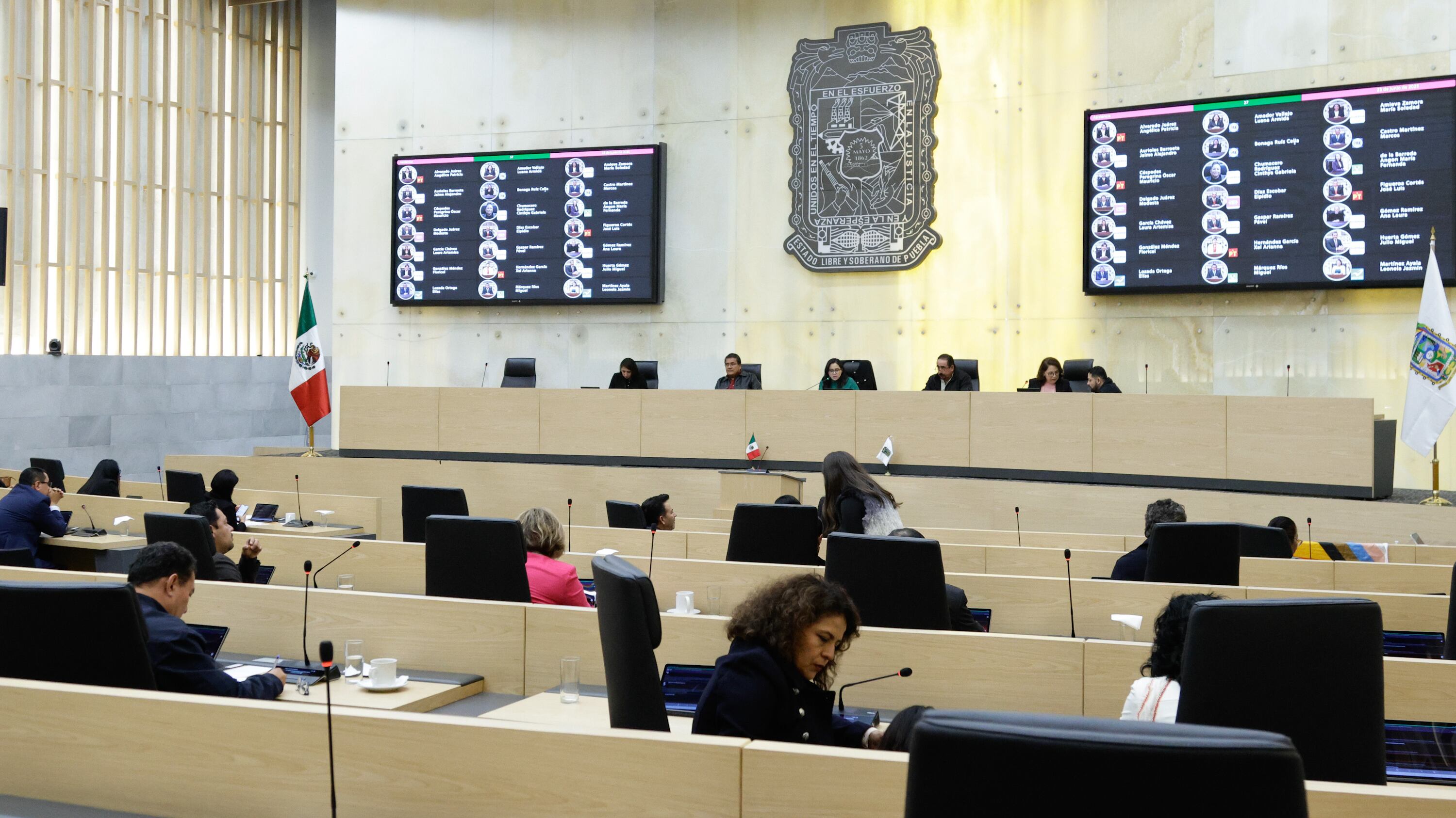 FOTO: Oscar Rodríguez/Agencia Enfoque