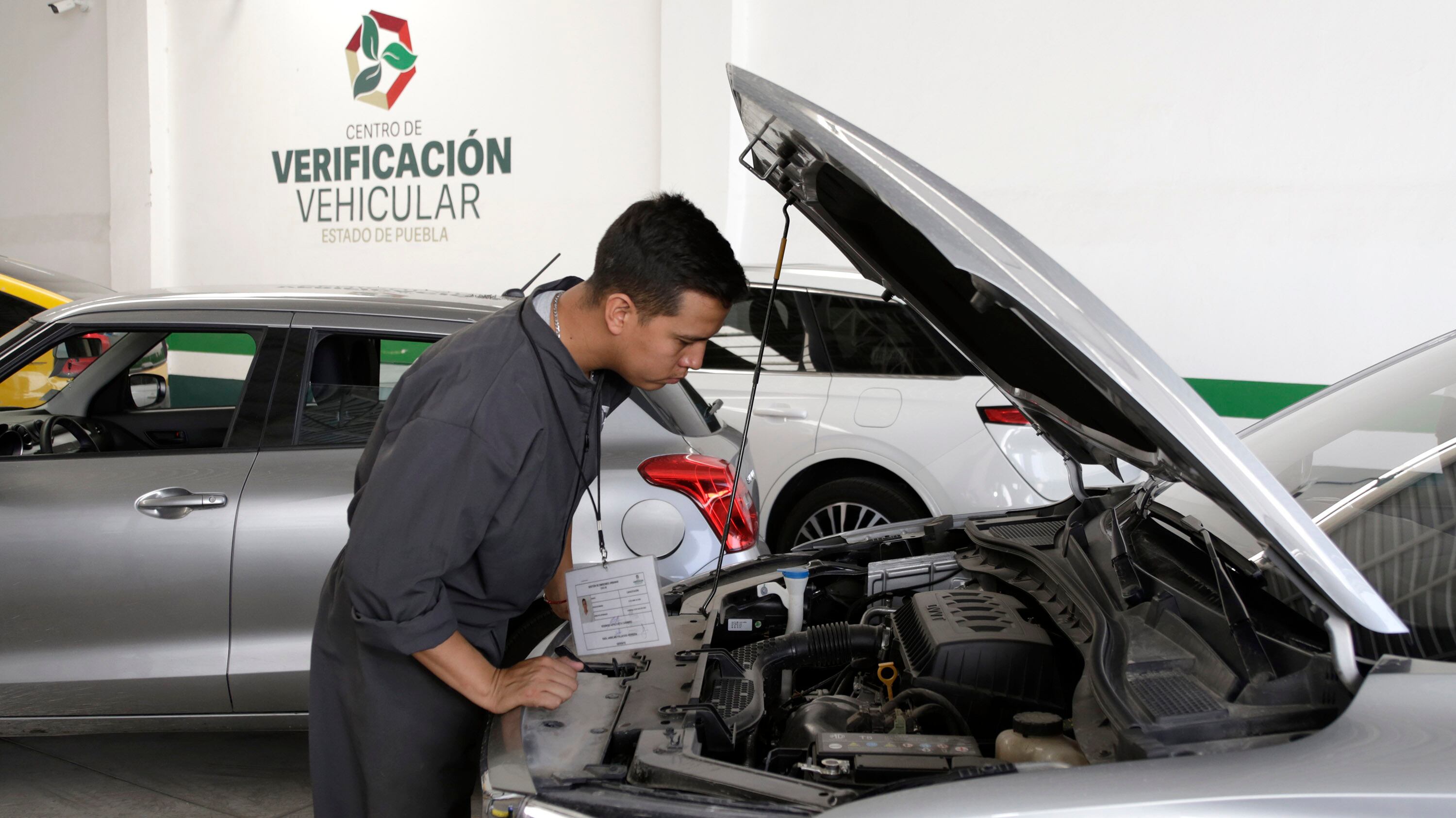 FOTO: Agencia Enfoque