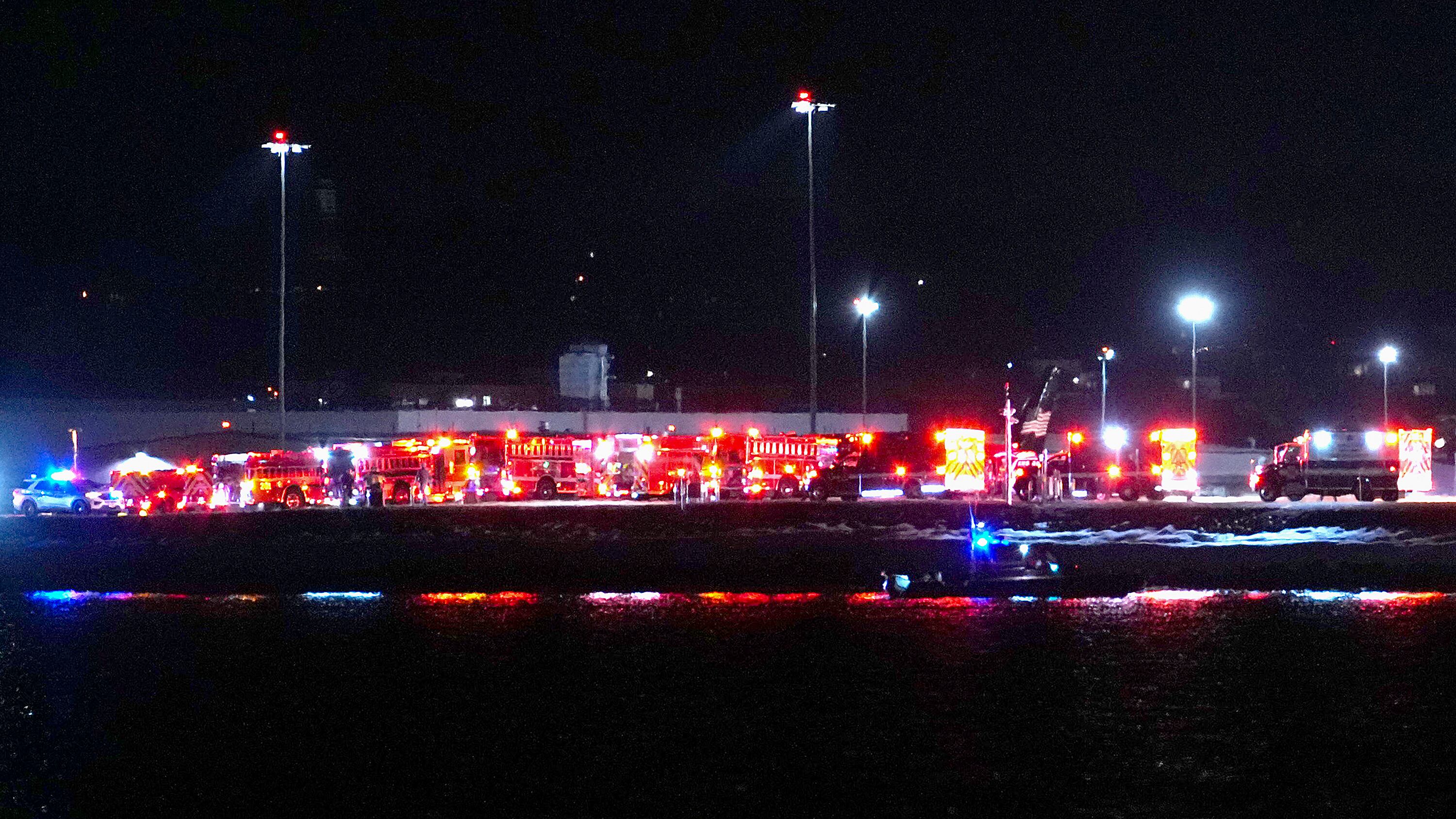 Papa Francisco y la presidenta Claudia Sheinbaum