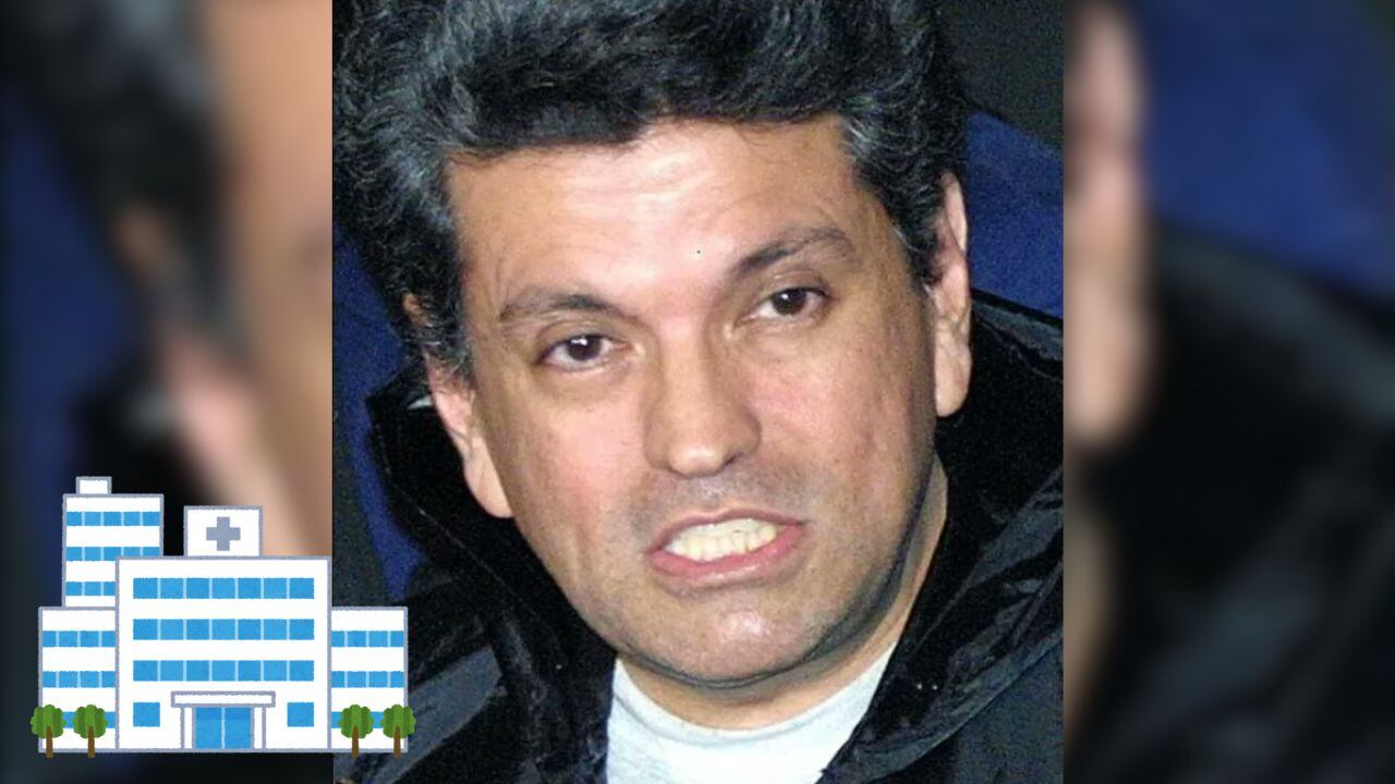 Sergio Andrade