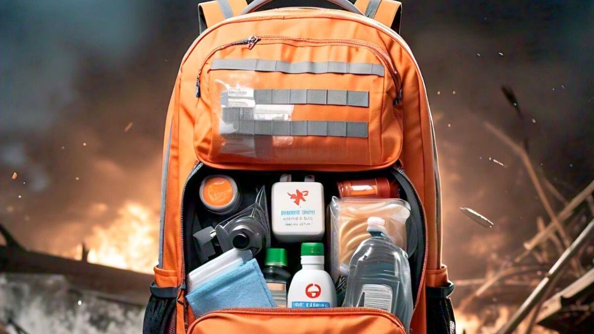 simulacro-mochila-emergencia-desastres-qué-lleva