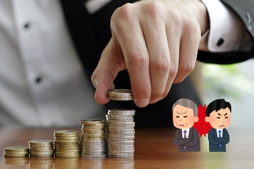 ¿Tu retiro está en riesgo? Se acaba la pensión al 100% en México