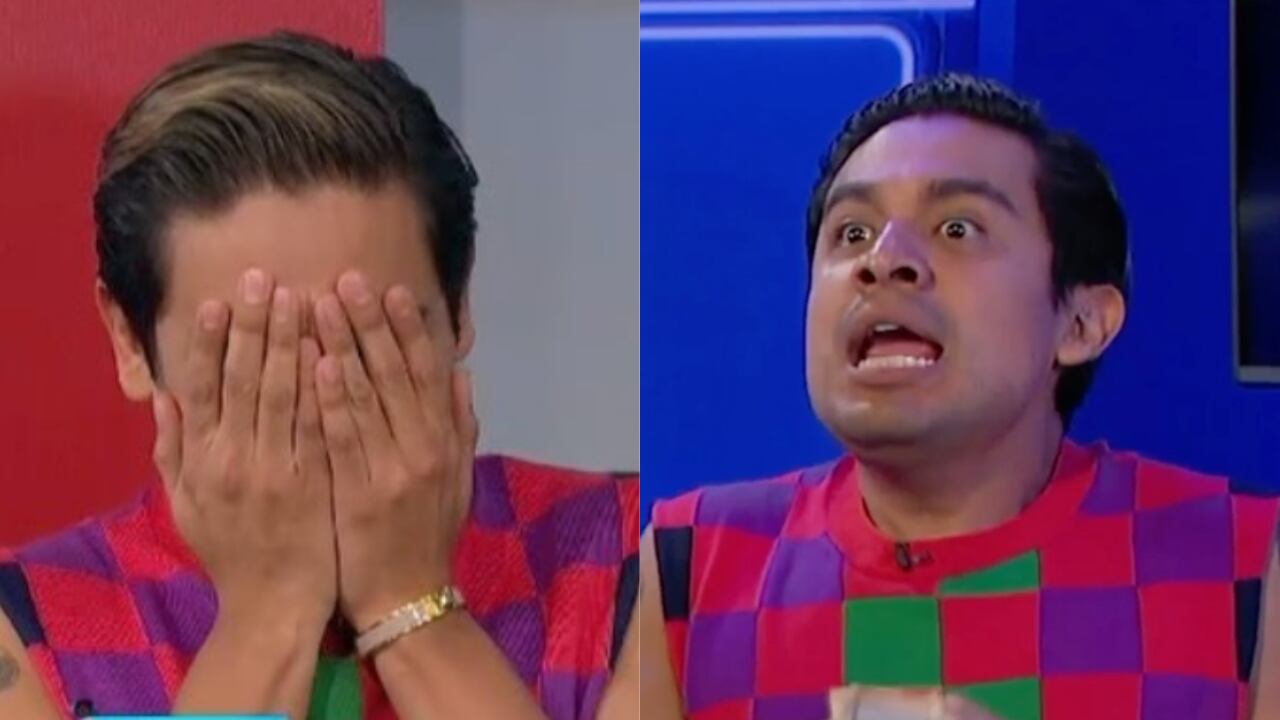 Ricardo Peralta