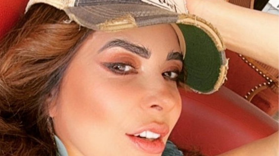 La razón por la que Gloria Trevi demandará al youtuber Chumel Torres