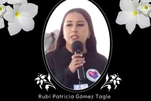 La violencia continúa en Sinaloa: apuñalan a madre buscadora dentro de su domicilio