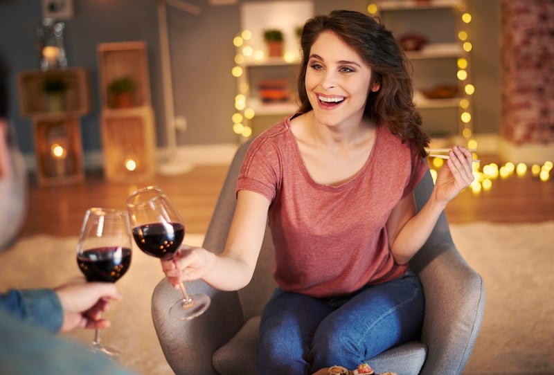 Nación de Vinos 2026