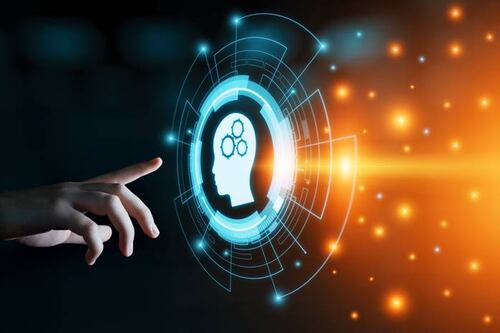 Predicciones tecnológicas para el 2020
