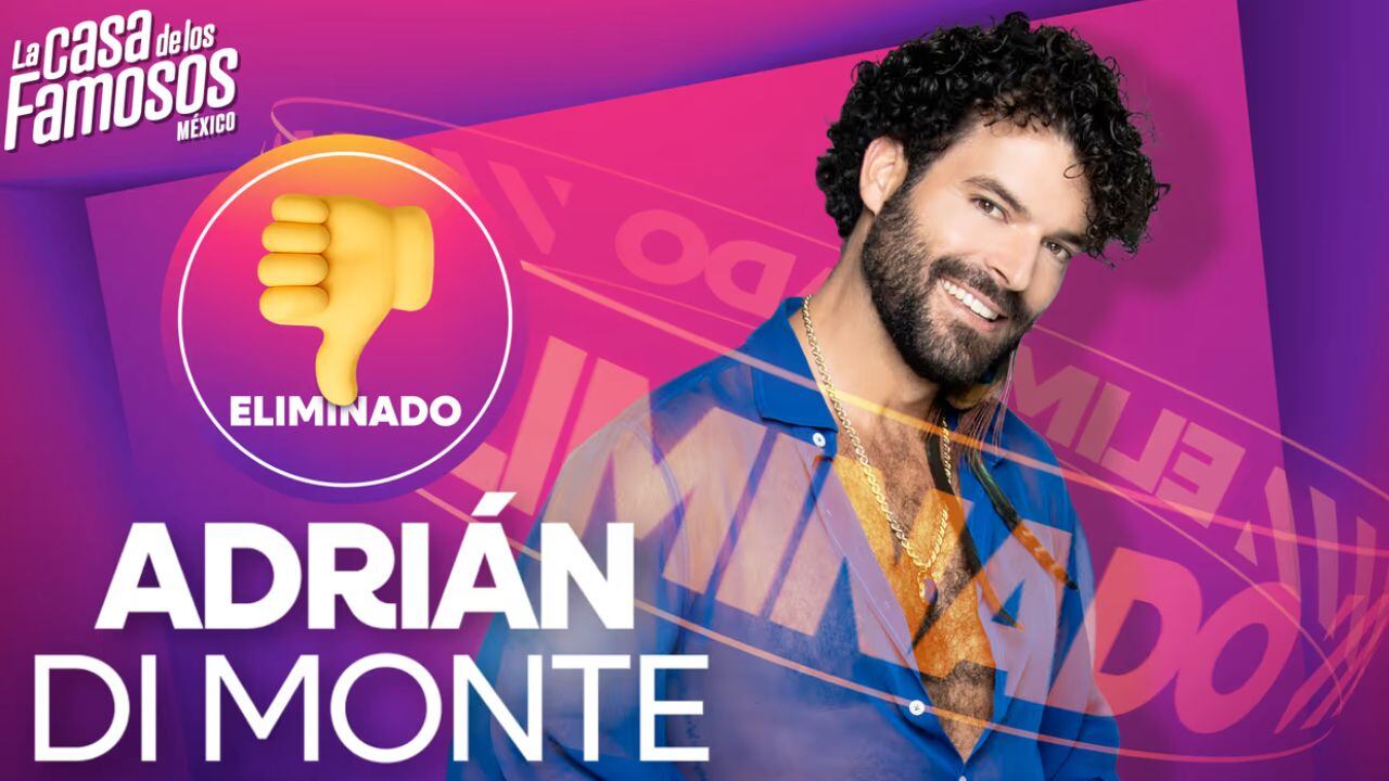 Perdió 400 mil espectadores.