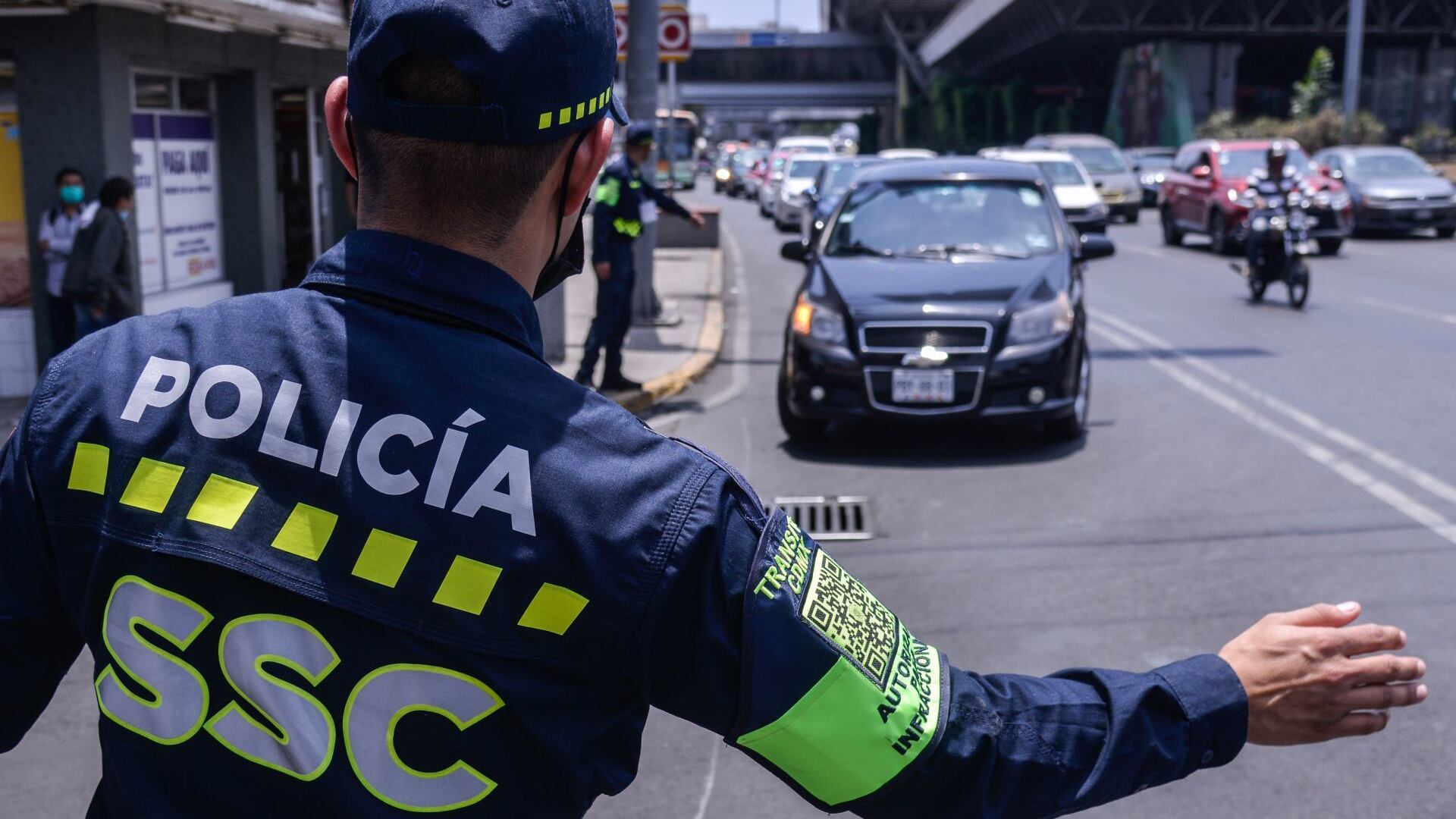 Hoy no Circula del martes 11 de marzo de 2025 en CDMX y Edomex