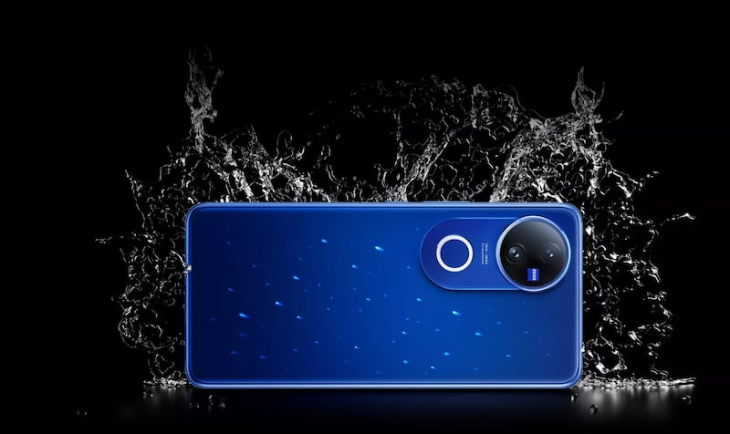 Estos nuevos lanzamientos combinan tecnología robusta con sistemas fotográficos avanzados. Conoce qué modelos ofrecen la mejor durabilidad y cámaras versátiles para capturar cada momento, incluso en condiciones extremas