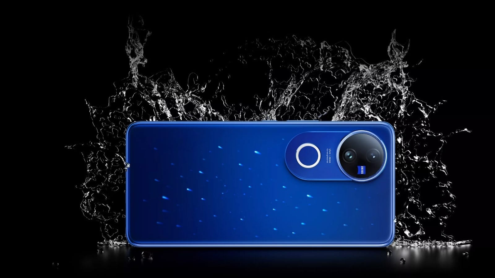 Estos nuevos lanzamientos combinan tecnología robusta con sistemas fotográficos avanzados. Conoce qué modelos ofrecen la mejor durabilidad y cámaras versátiles para capturar cada momento, incluso en condiciones extremas