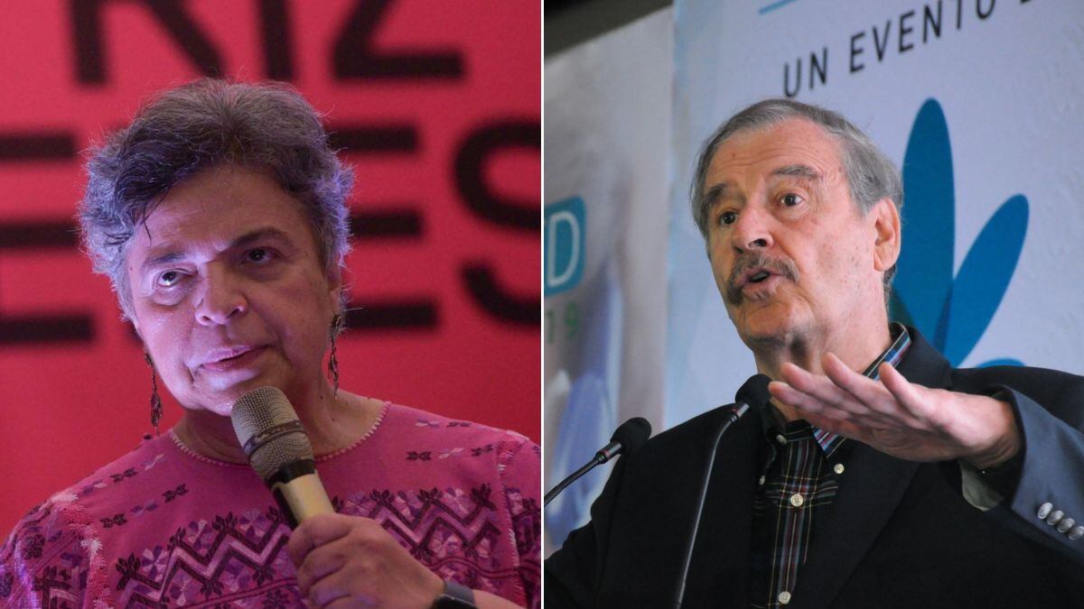 Beatriz-Paredes-Frente-Amplio-por-México-Vicente-Fox