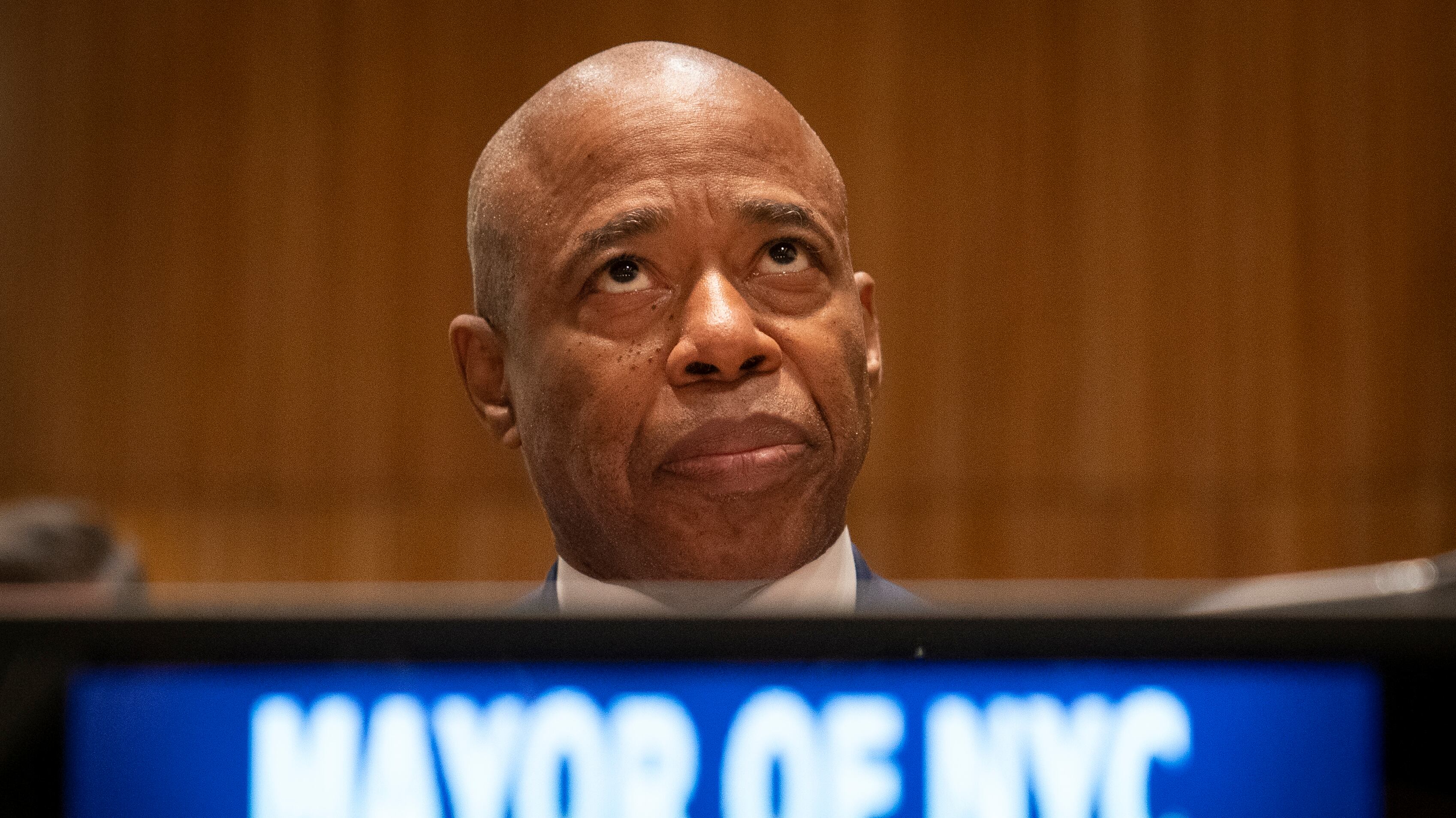 alcalde-nueva-york-sin-espacio-para-migrantes