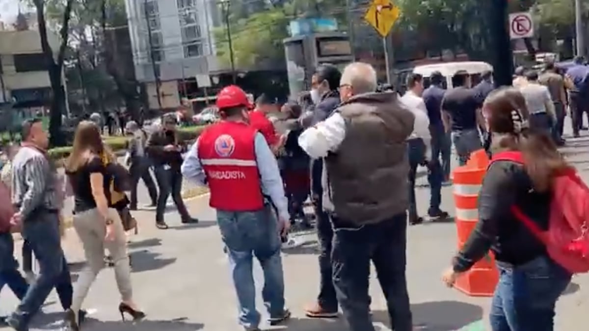 microsismo-cdmx-21-abril