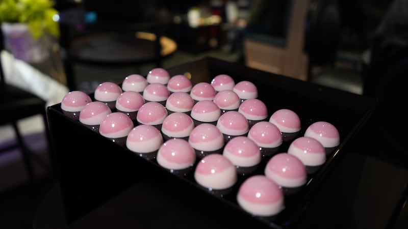 Más que un ingrediente, SICAO es un aliado para panaderos, reposteros y heladeros, con un portafolio de más de 15 productos y un compromiso con la sostenibilidad y las comunidades cacaoteras