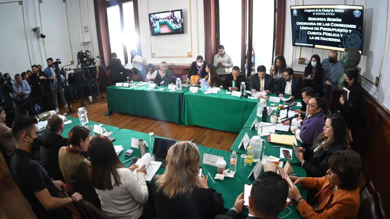 Movimiento Ciudadano