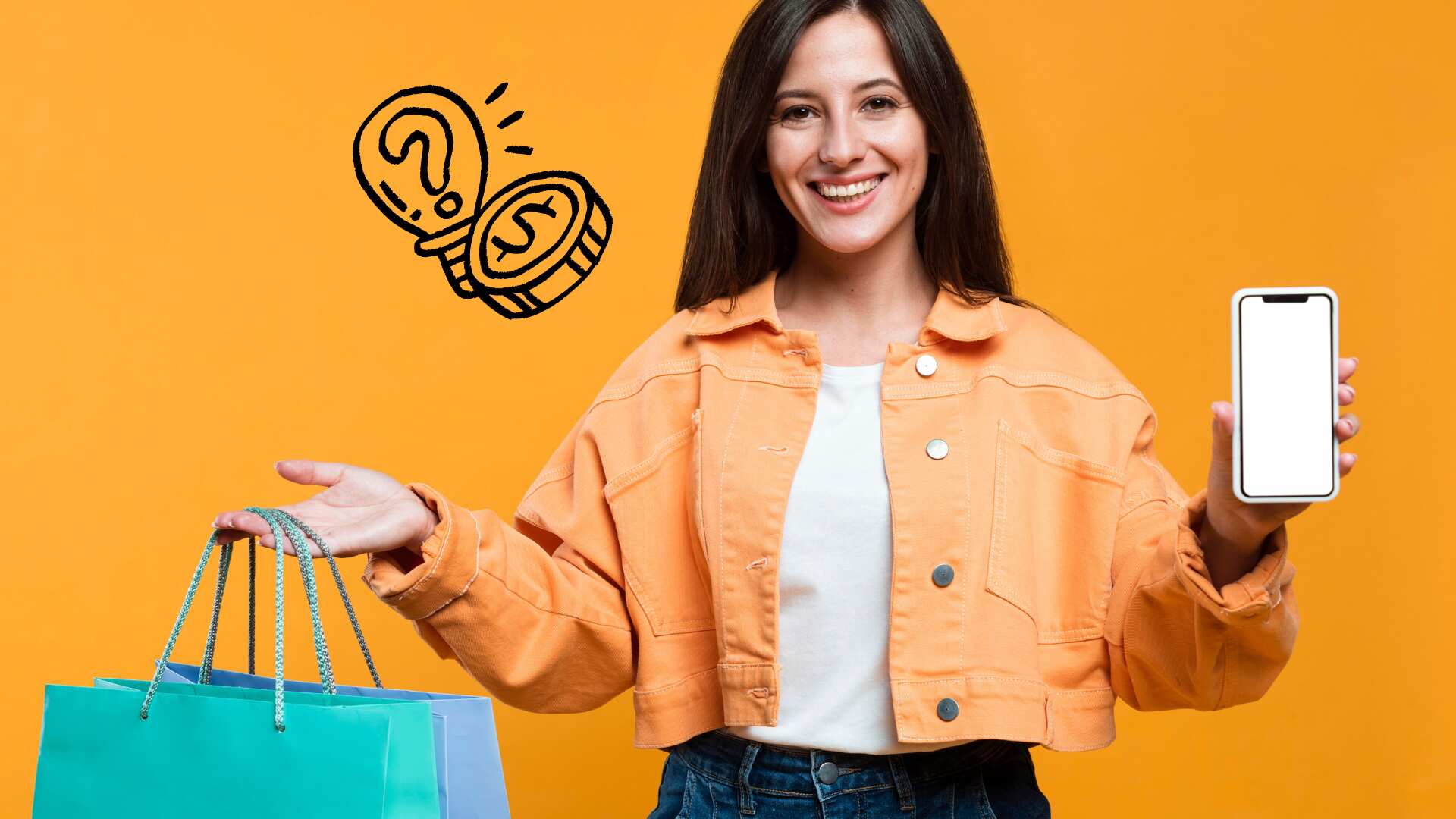 47 de cada 100 consumidores investiga precios y productos, con más de un mes de anticipación, utiliza canales de búsqueda online, video y apps.