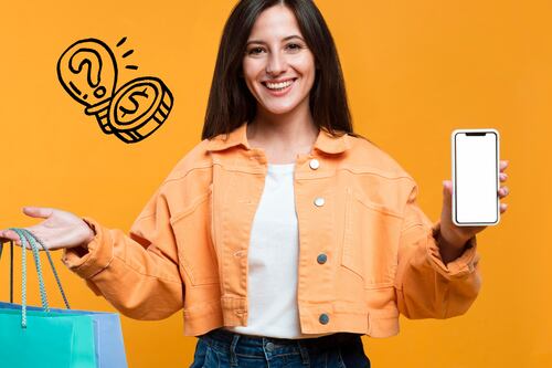 Hot Sale: 9 de cada 10 mexicanos comprarán, ¿ya sabes qué vas a buscar?