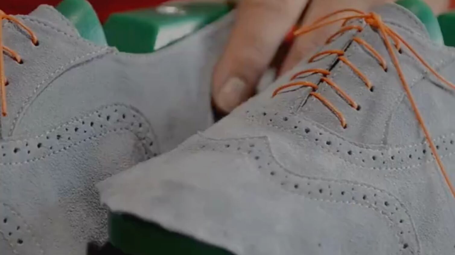 La medida solo durará 4 meses.