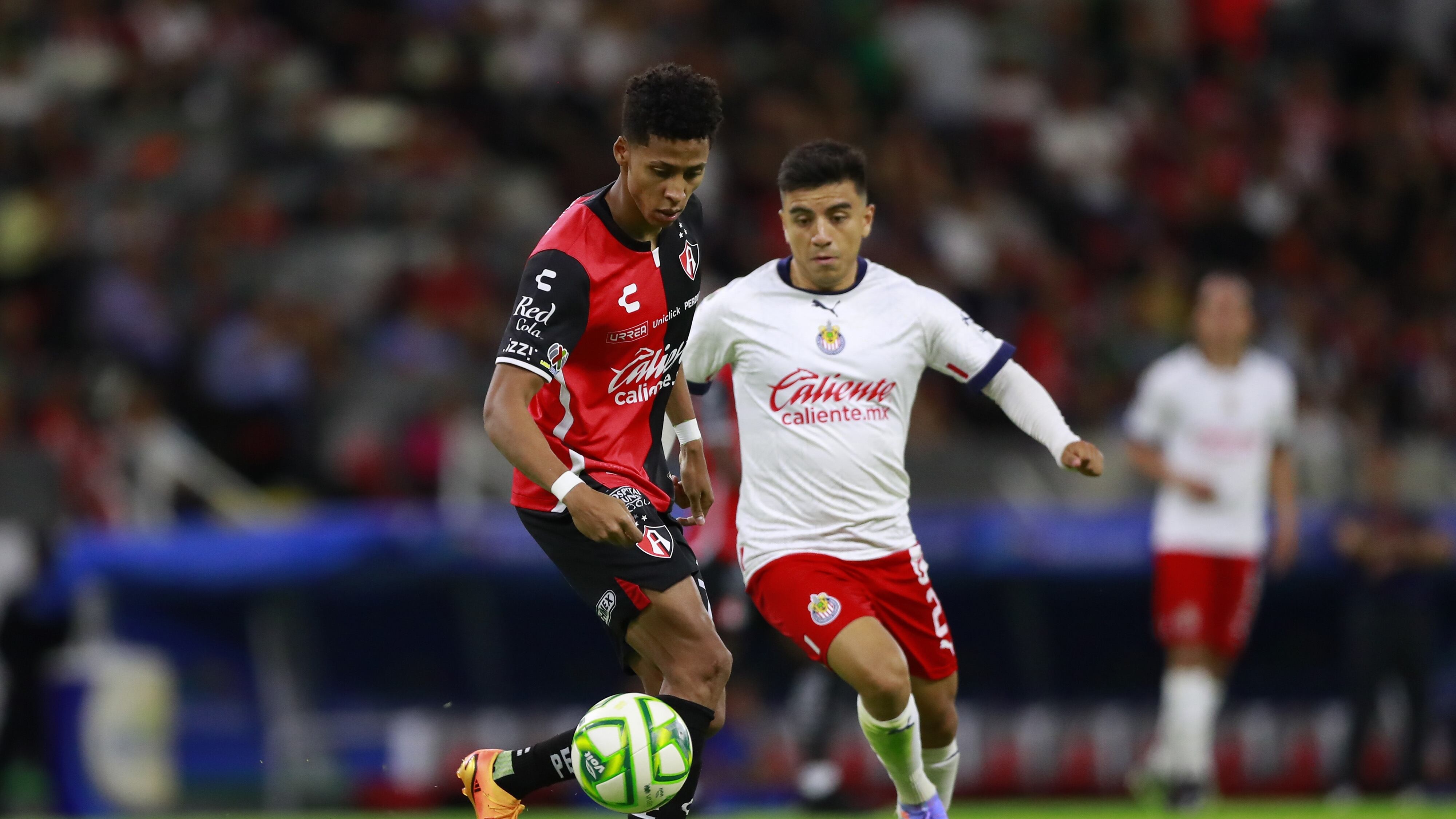 Ambas escuadras buscarán el boleto a semifinales