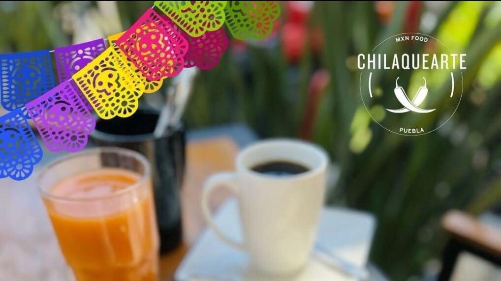 FOTO: Agencia Enfoque