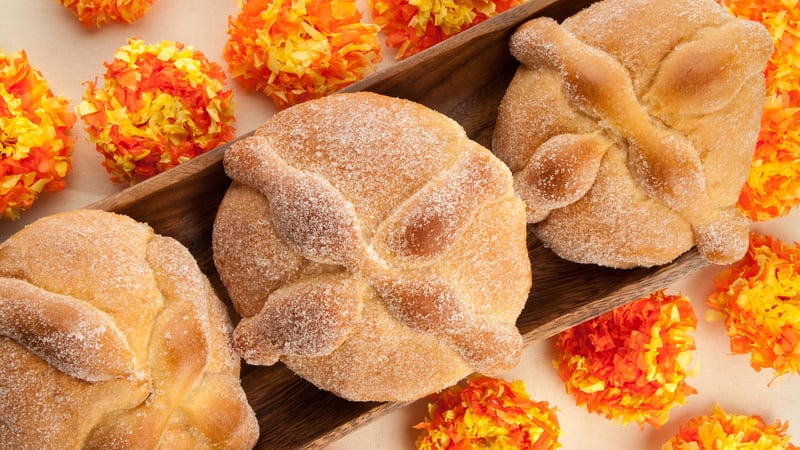 Café & Chocolate Fest