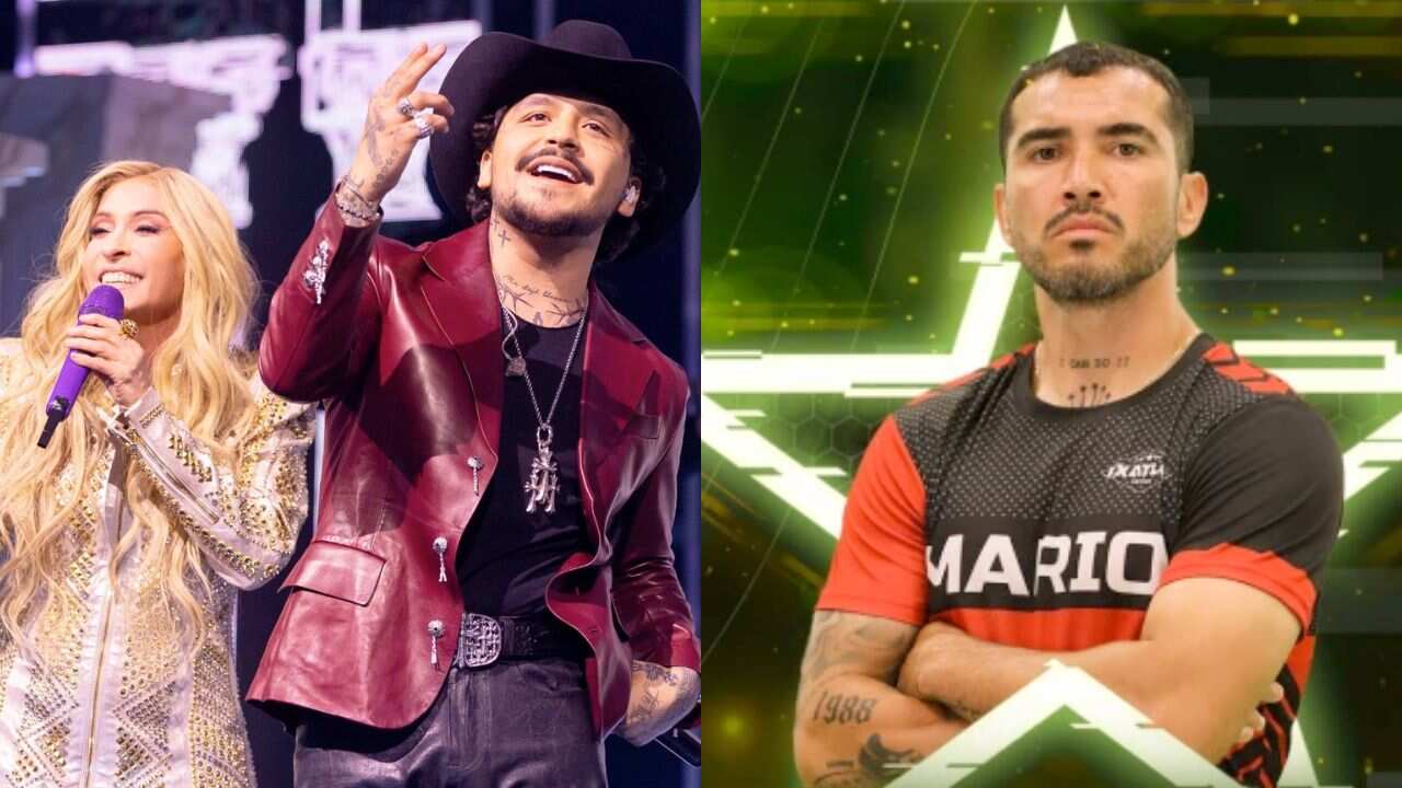 El programa de TV Azteca superó a al realityshow de Televisa.