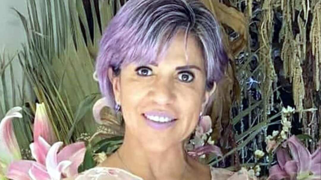 El cuerpo presentaba un golpe en la cabeza, quizá producto de una caída.