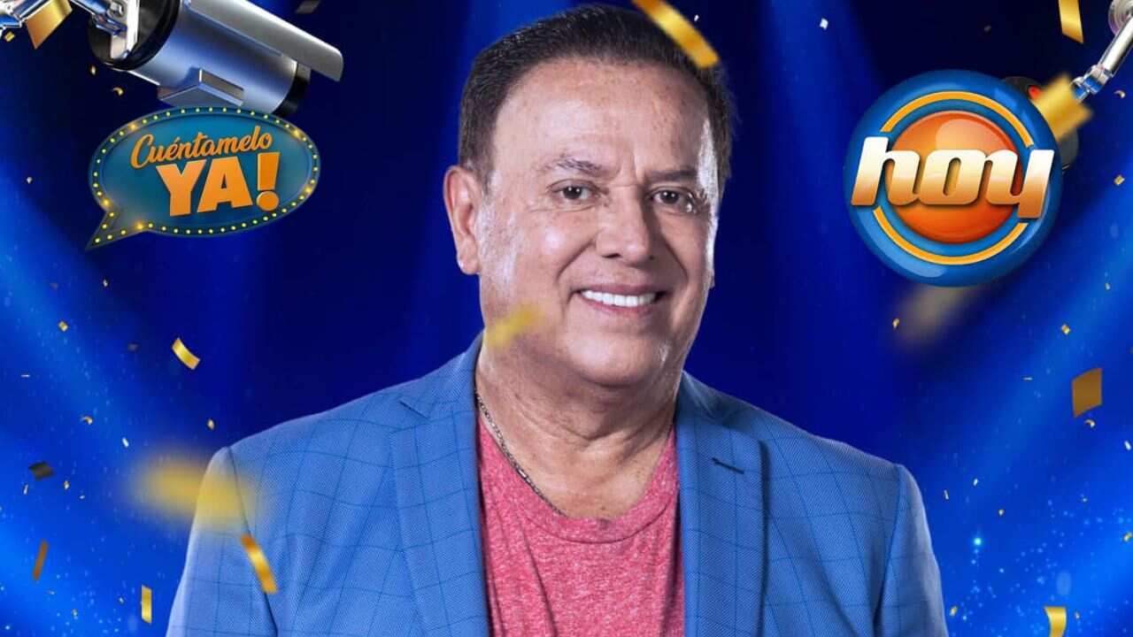 El primer lugar de LCDLFMX asistirá al programa Hoy para hablar de su triunfo.