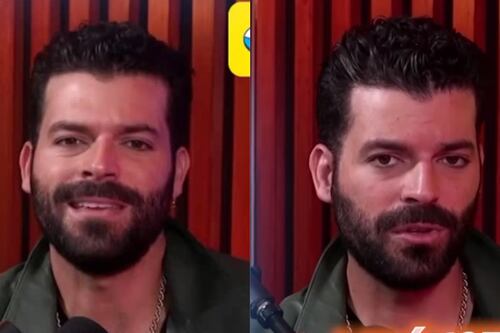 Adrián Di Monte recibiría pago millonario tras error en su eliminación de LCDLFM