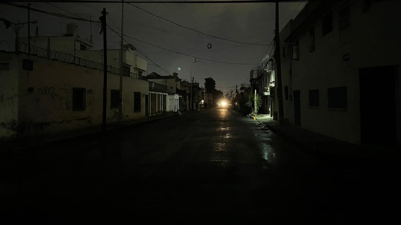 FOTO: Especial