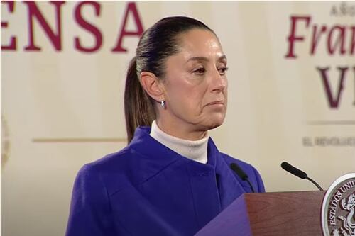 Los problemas de Claudia