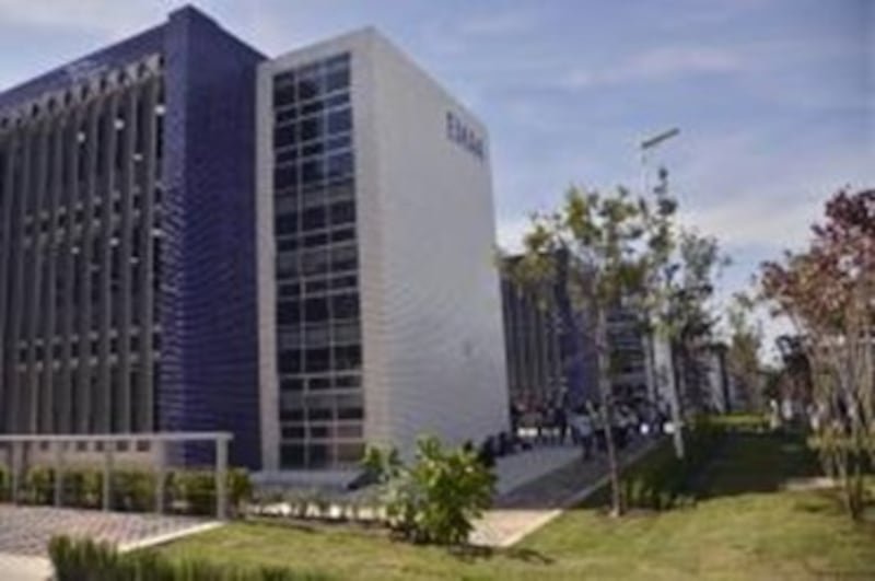 Campus C2