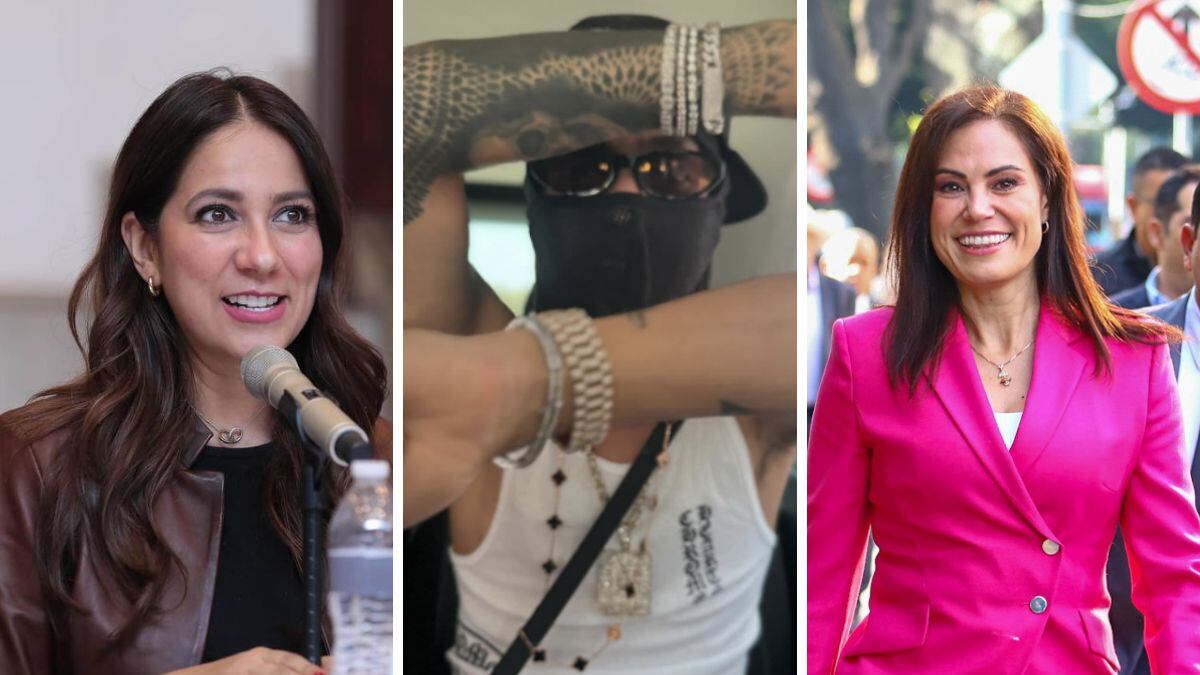 En Salvatierra ya ocurrió la primera cancelación.