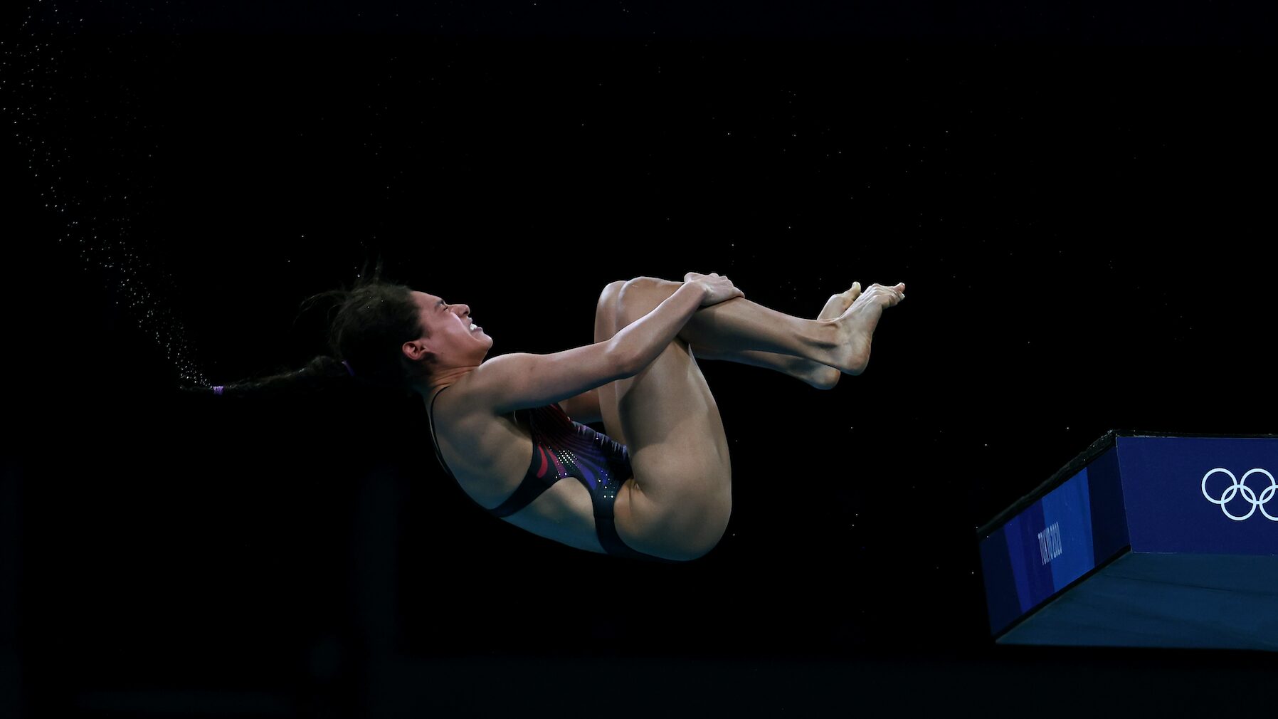 Gabriela Agúndez | Getty Images