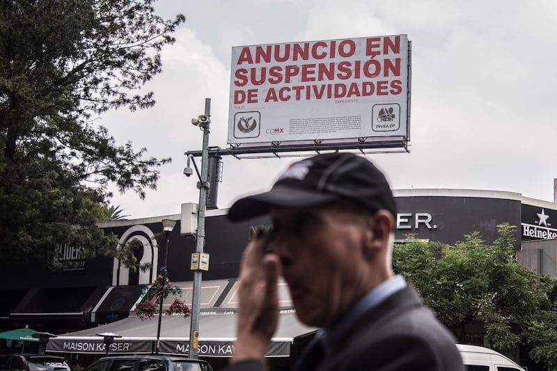 CDMX
