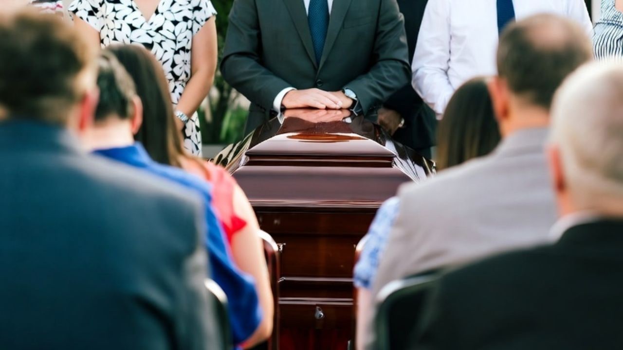 Muere famoso actor de telenovelas