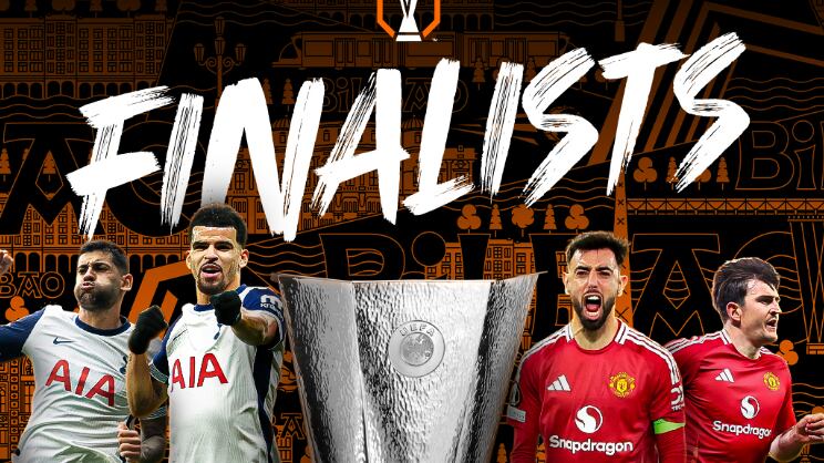 Tottenham vs Manchester United