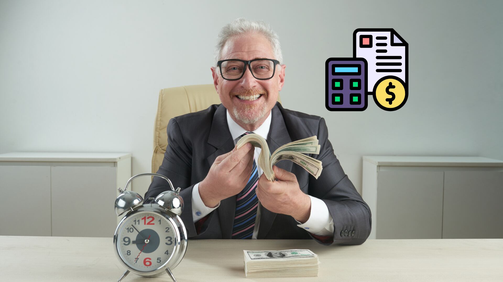 Tramitar un retiro total de tu Afore es vaciar la alcancía de tu vida laboral: úsala sabiamente en tu vejez.