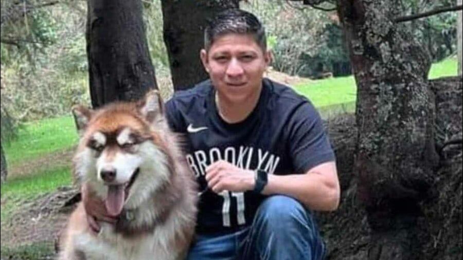 Homicidio de líder de la banda ‘Los Lobos’ pone en alerta a autoridades de Ecuador