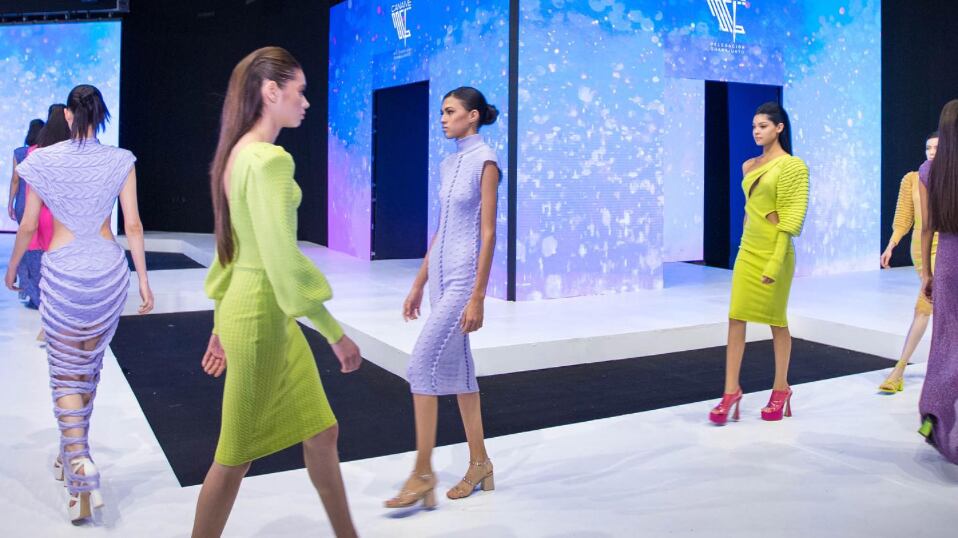 Alerta sobre pérdida de ventas y empleo en la industria textil.