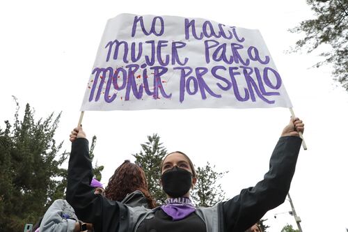 ¿Por qué se celebra el 8 de marzo el día de la mujer? Conozca su historia