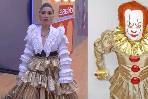 Lluvia de memes tras el triunfo de Aldo De Nigris en ‘La Casa de los Famosos México’