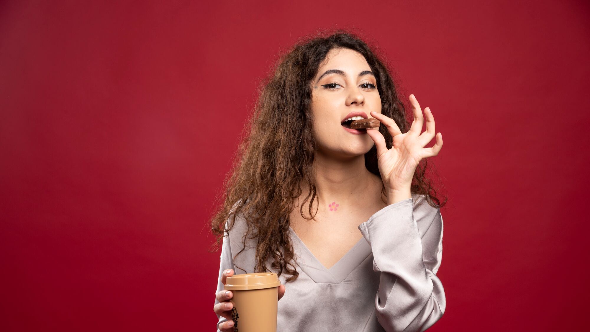 Disfruta sabores artesanales, gana premios y vive una experiencia sensorial única en el corazón de la ciudad