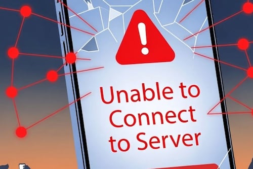 Caída masiva en apps bancarias hoy 30 de enero: miles de usuarios reportan fallas en plena quincena