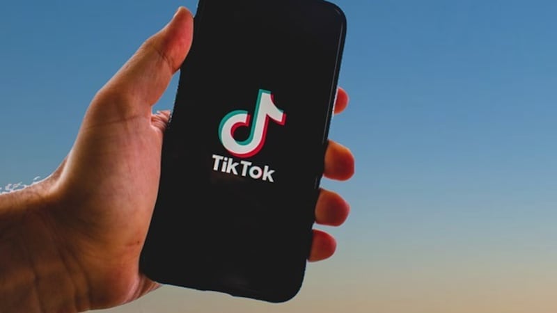 ¿Seguirá siendo el mismo TikTok? La venta en Estados Unidos abre dudas sobre lo que verán México y América Latina