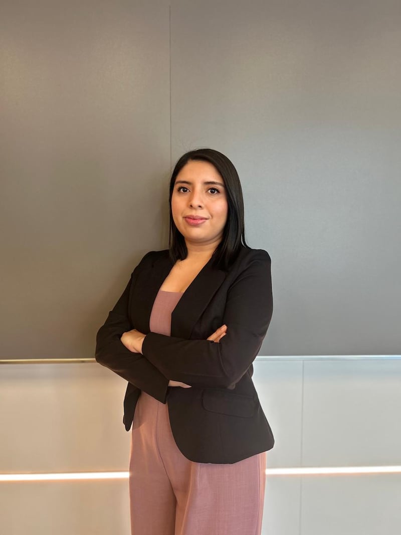 Avanza Sólido y Pro Mujer unen fuerzas para transformar el acceso financiero de las mujeres en México