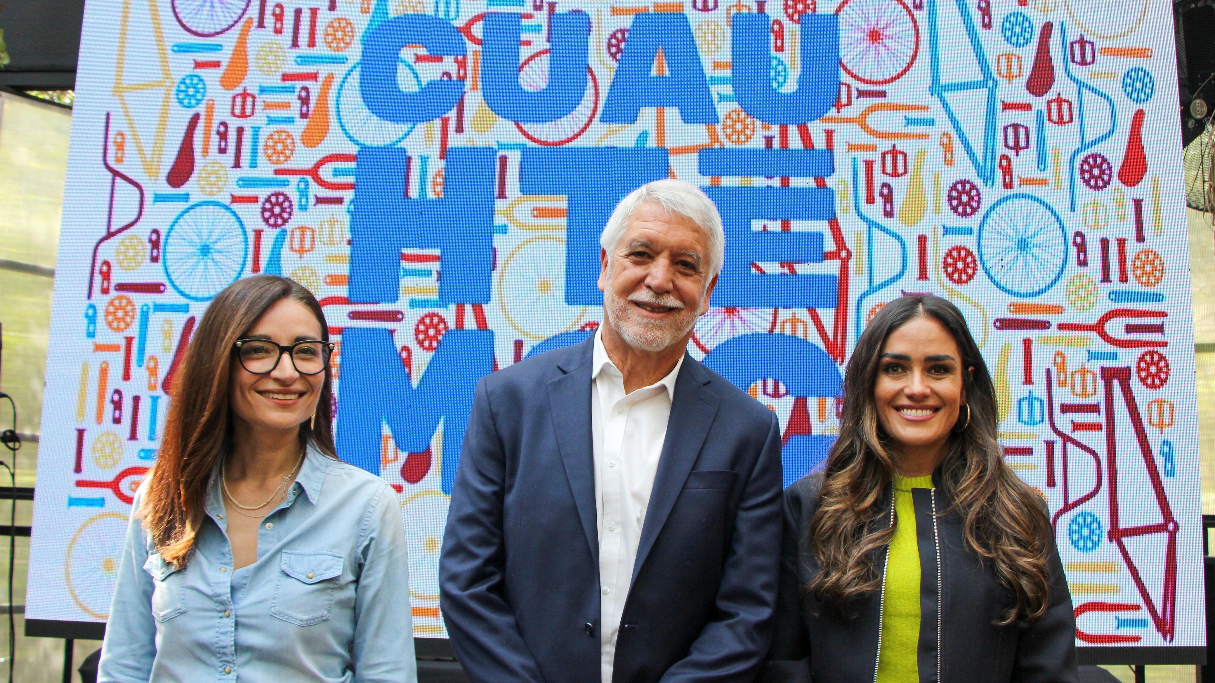 CDMX