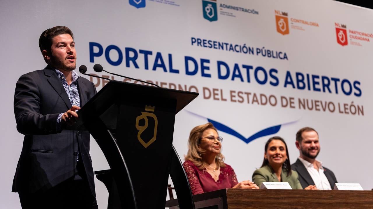 Esta vez, García podría enfrentar destitución.