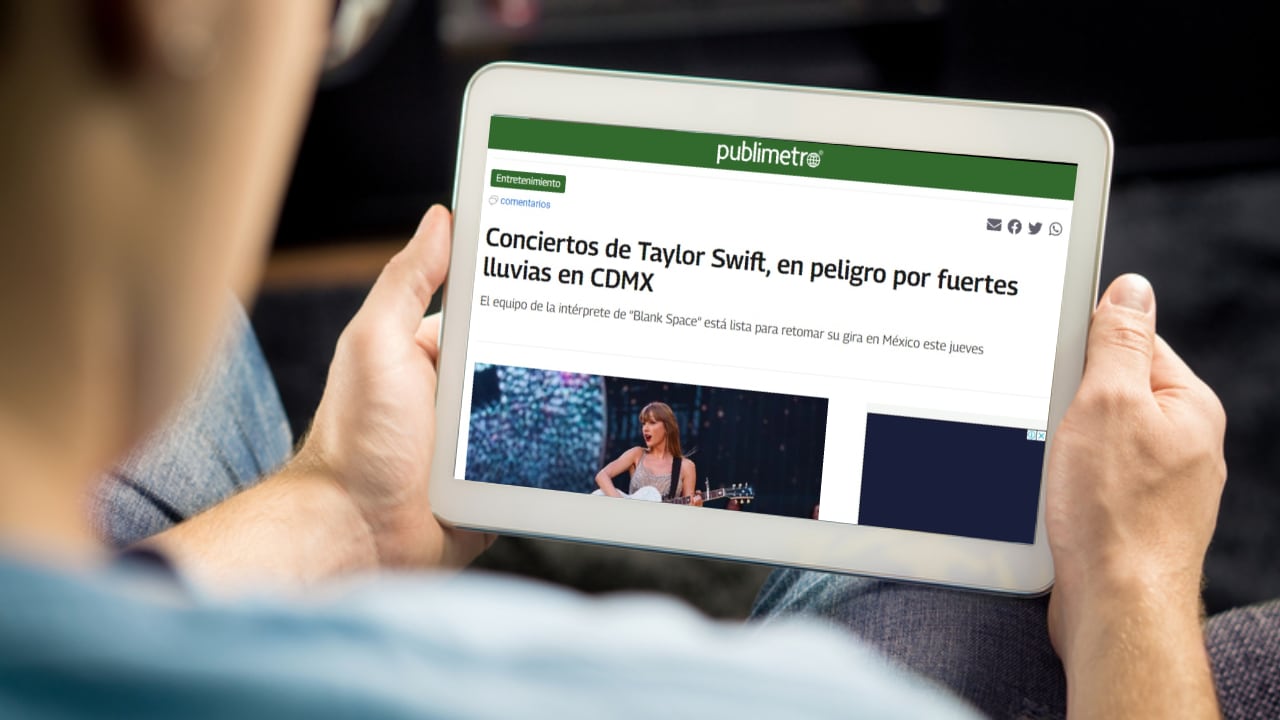 medios-comunicación-ganar-dinero-Twitter